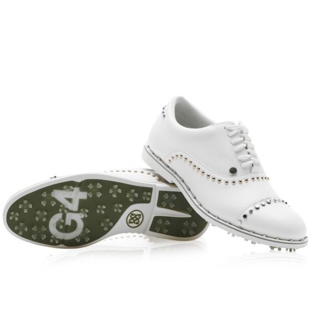 Women’s Welt Stud Gallivanter